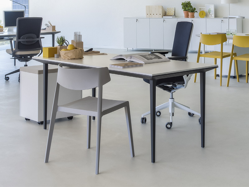 Mesa Longo