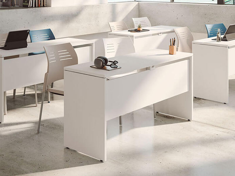 Mesa Ofimat Plus