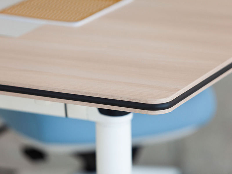 Mesa Talent Serie 300