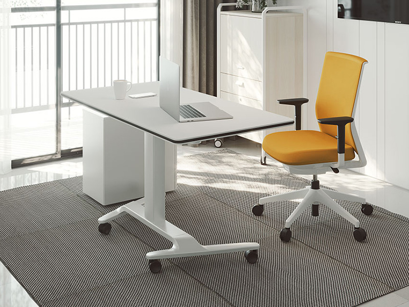 Mesa Talent Serie 500