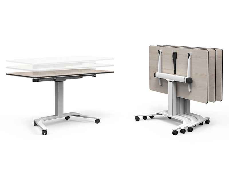 Mesa Talent Serie 500