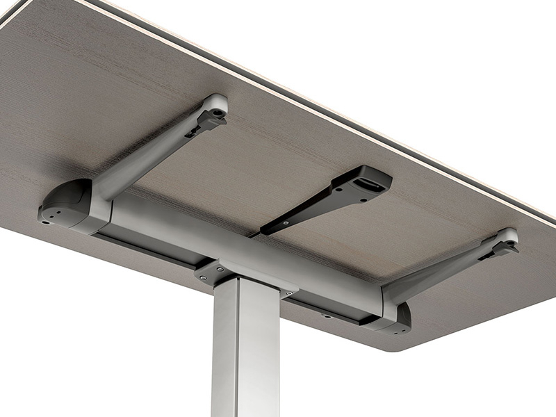 Mesa Talent Serie 500