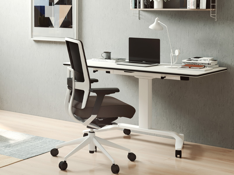 Mesa Talent Serie 500