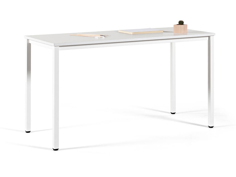 Mesa Colectiva Ancho 50 cm