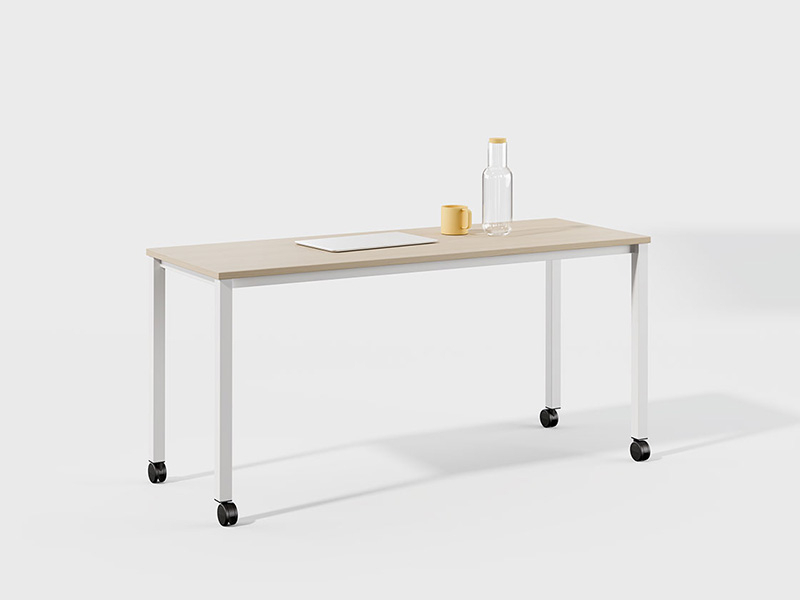 Mesa Colectiva Ancho 50 cm