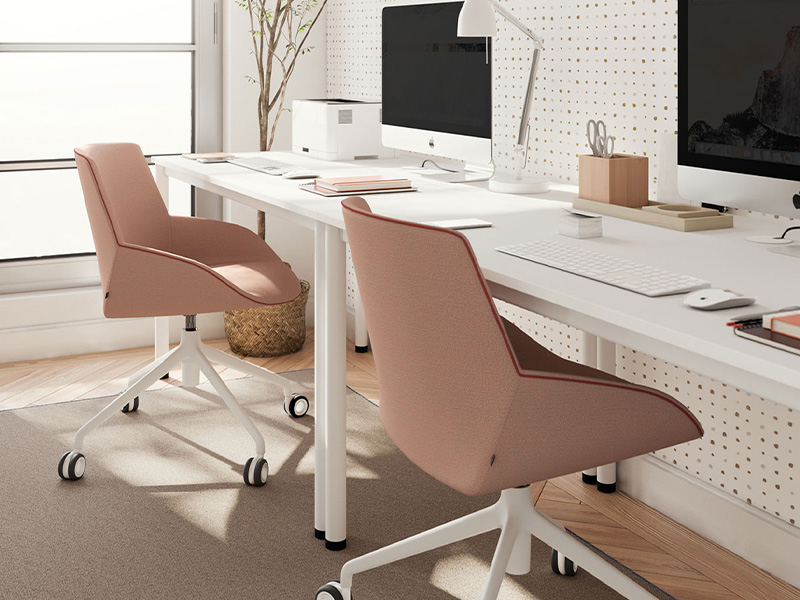 Mesa Dynamic 45 2