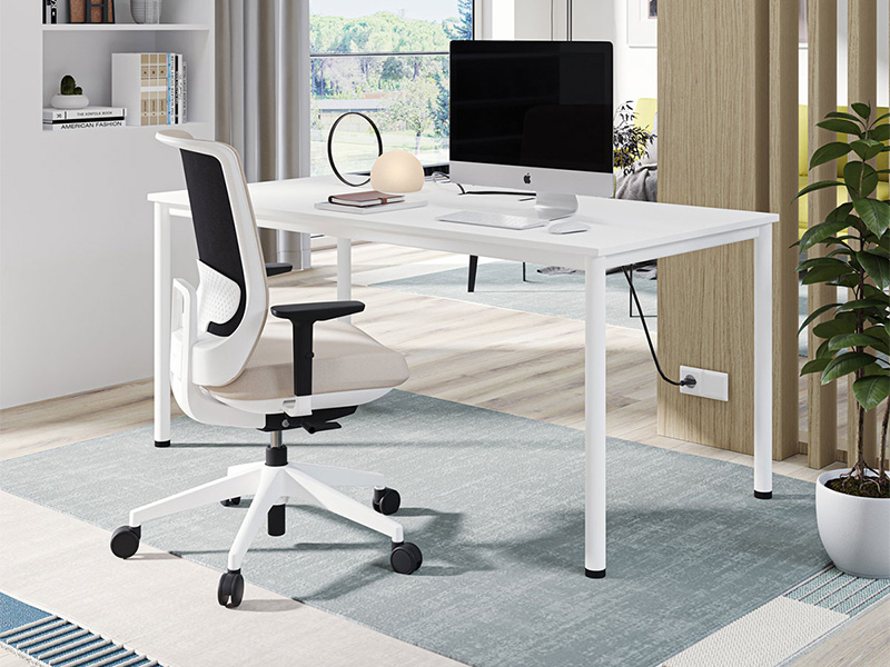 Mesa Dynamic 45