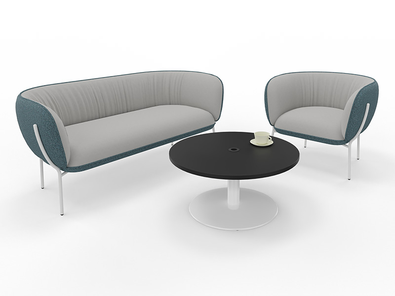 Mesa Tabula Tar 30 Altura 40 cm