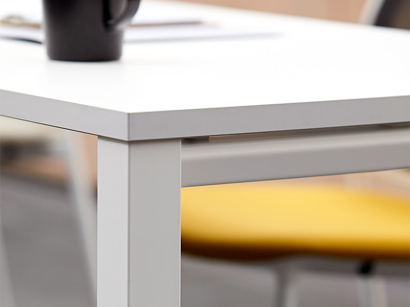 Mesa Vital Pro de Reunion