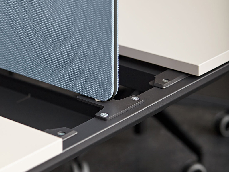 Mesa Vital Plus ST Doble