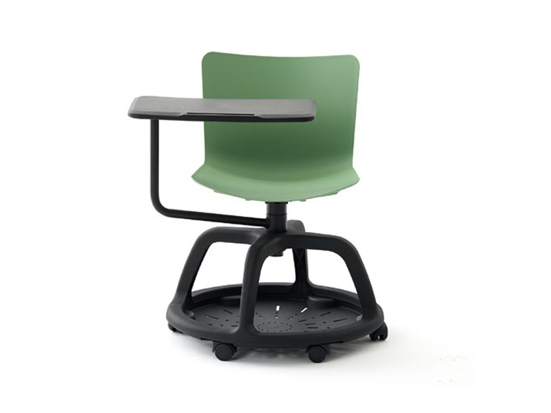 Silla Coach Poppea