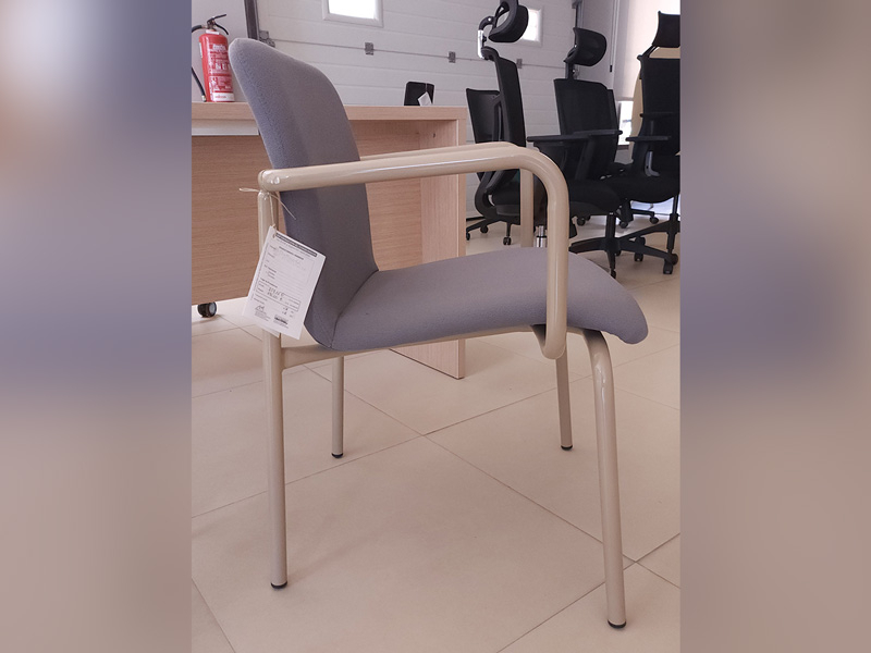 Silla Confidente Save 2