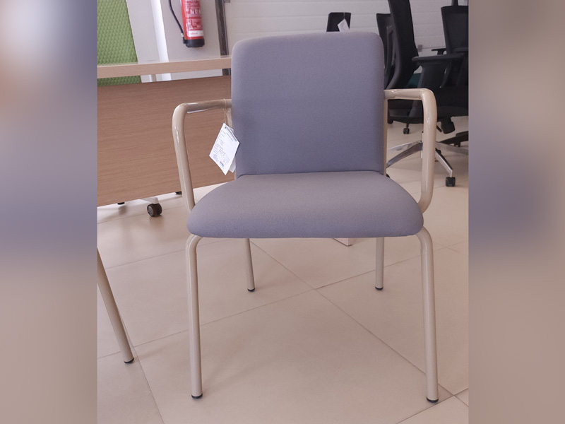 Silla Confidente Save