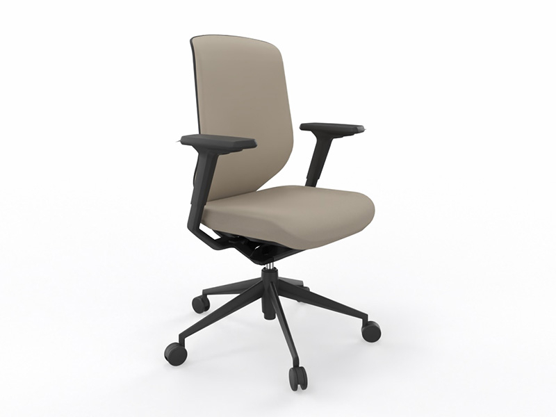 Silla TNK Serie 30