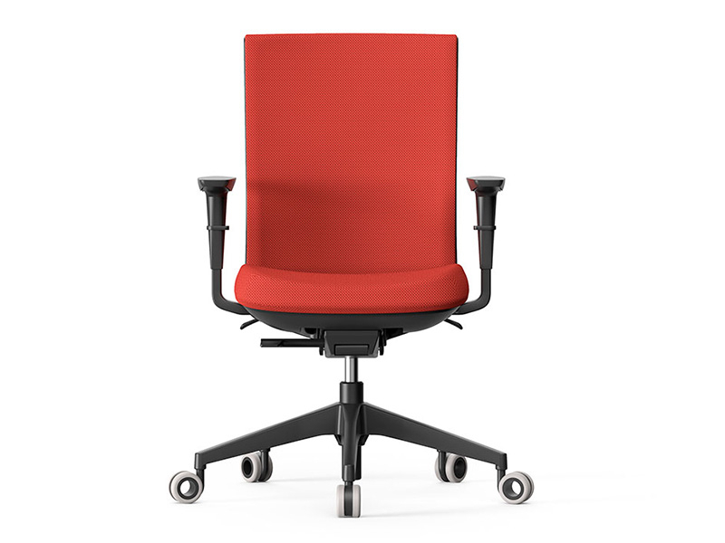 Silla Stay Respaldo TEX