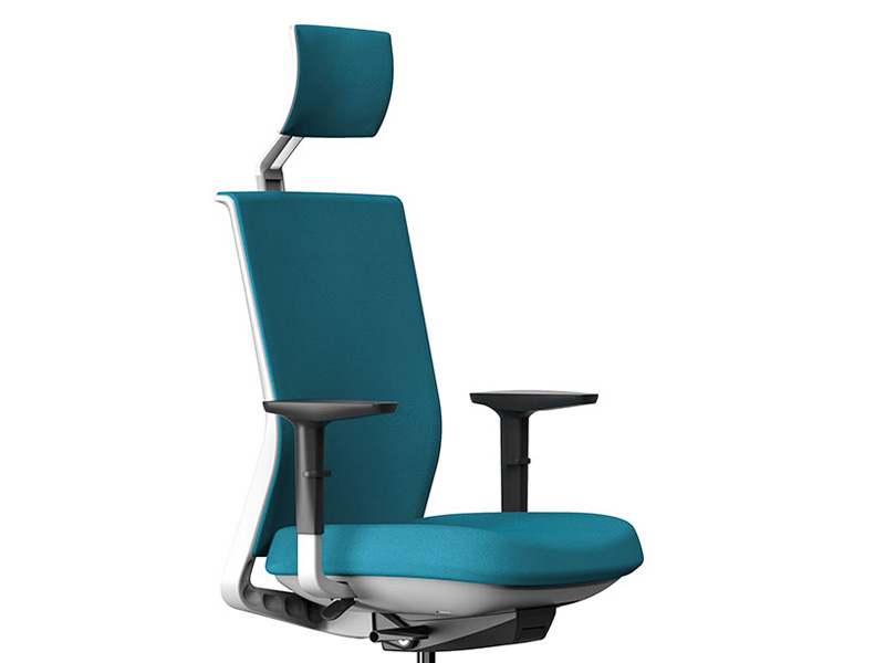 Silla Stay Respaldo TEX