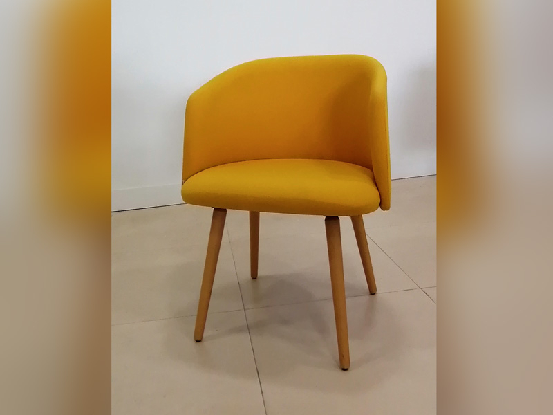 Silla Confidente Chelsea 800