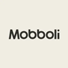 Mobboli