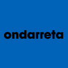 Ondarreta