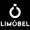 Limobel